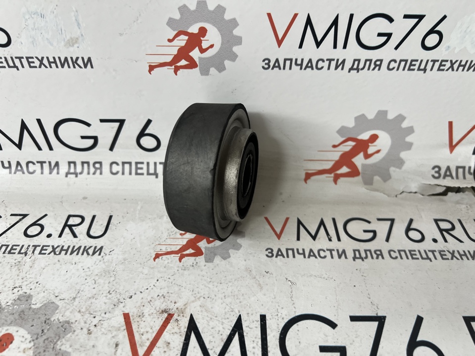 Подушка двигателя Mitsubishi 6D31